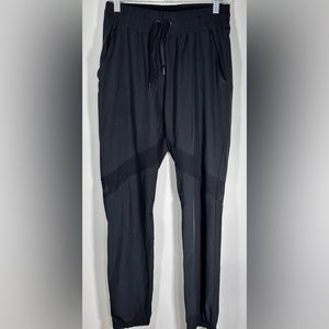 Women’s Track Pants